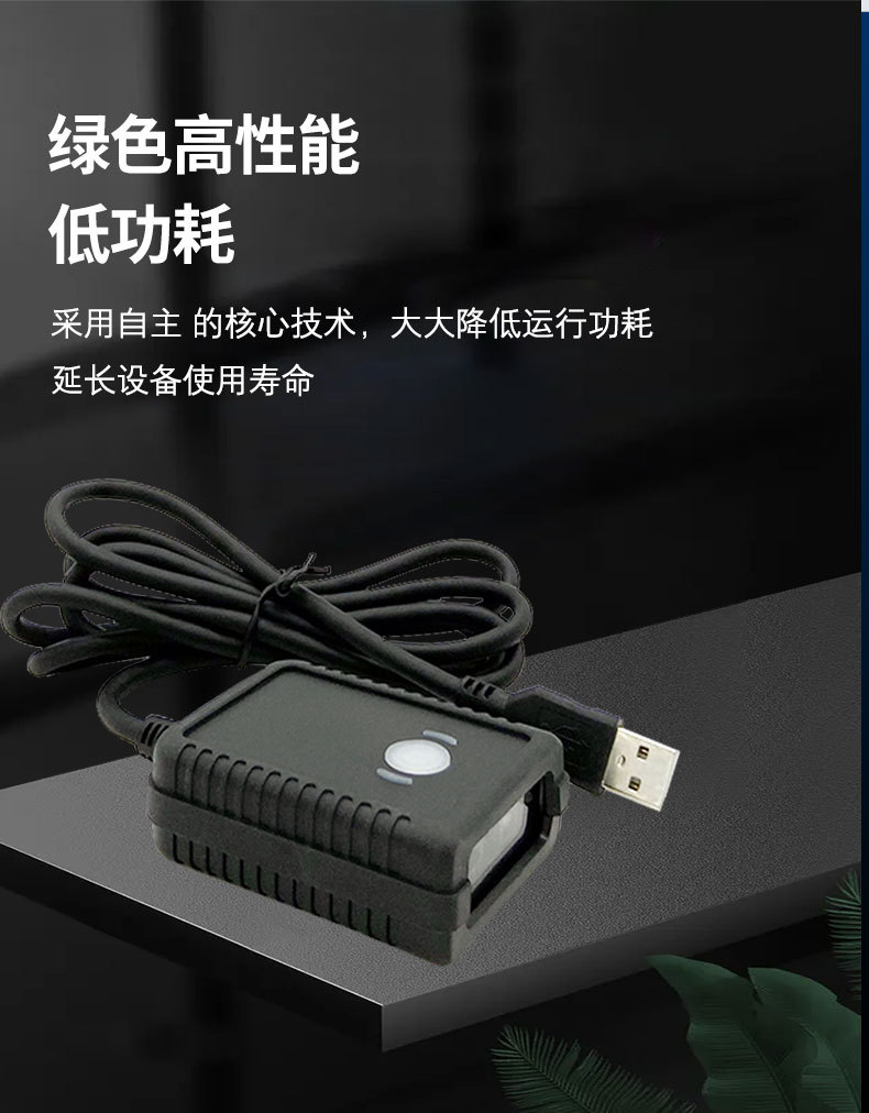 夜夜爽日日澡人人添