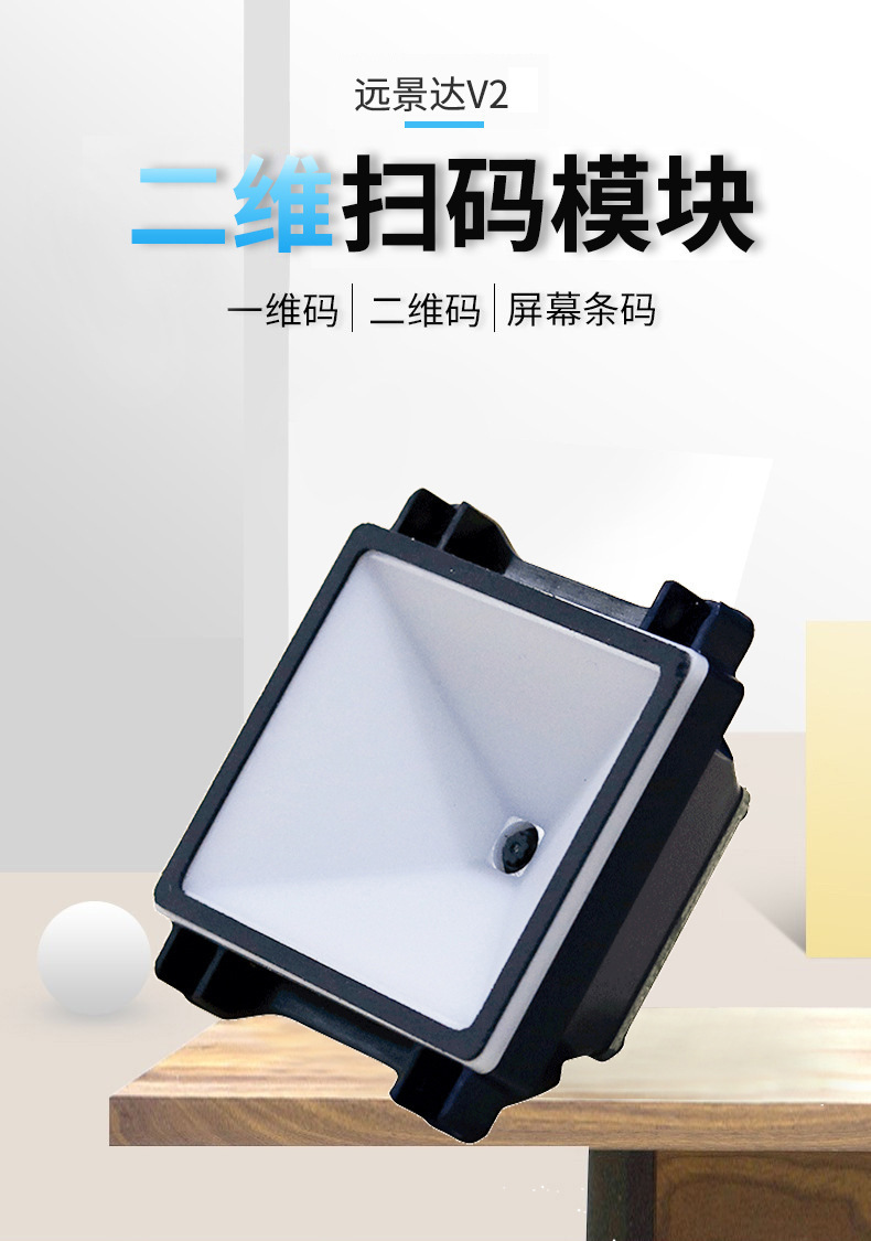 夜夜爽日日澡人人添