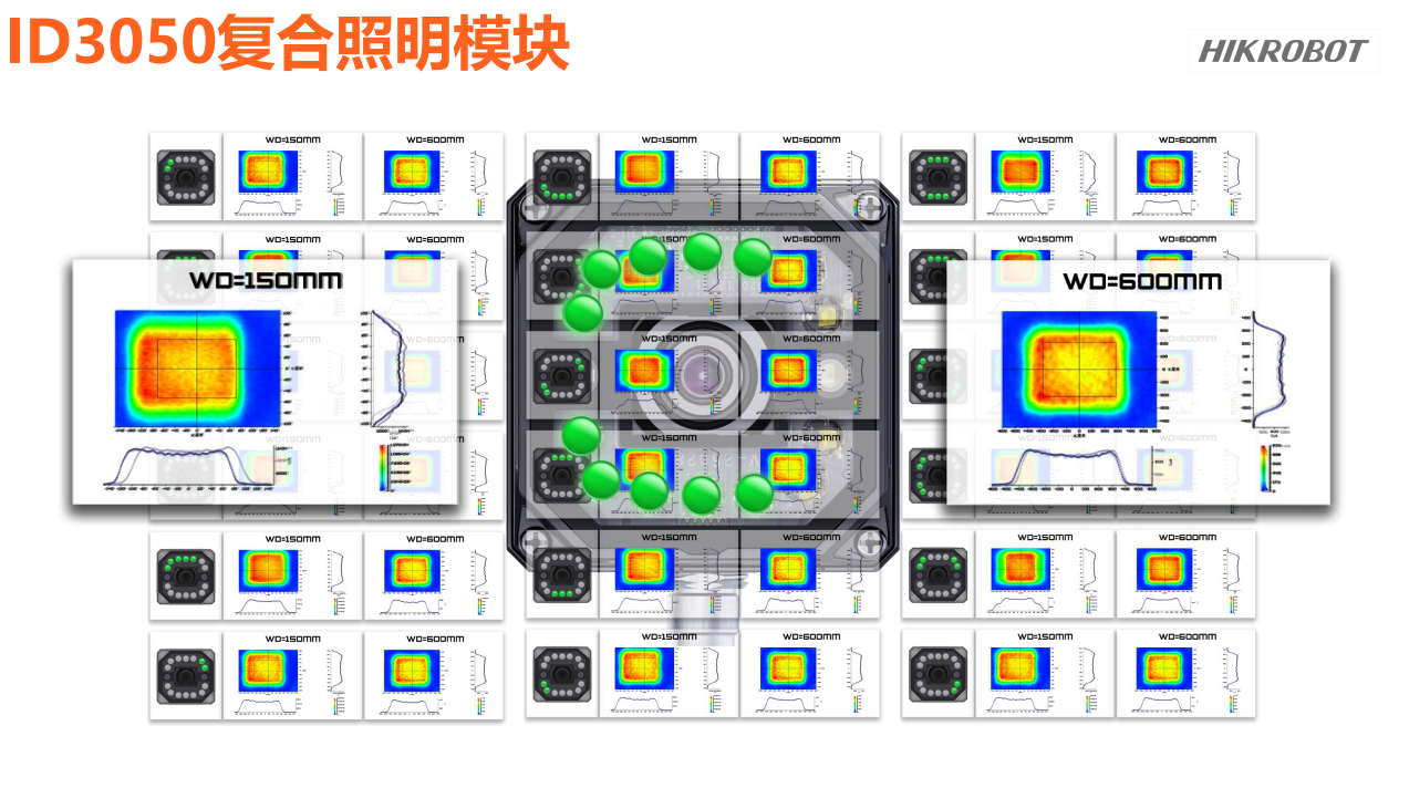 夜夜爽日日澡人人添