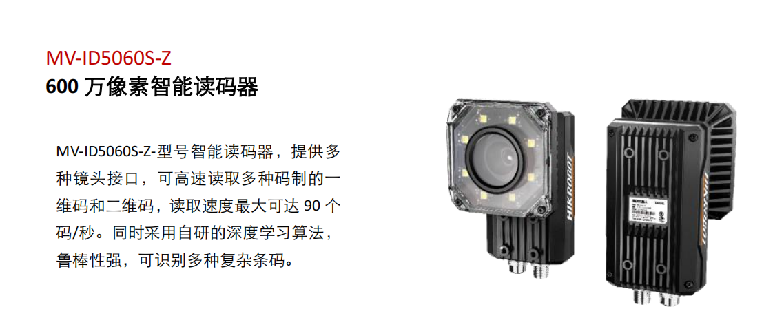 夜夜爽日日澡人人添