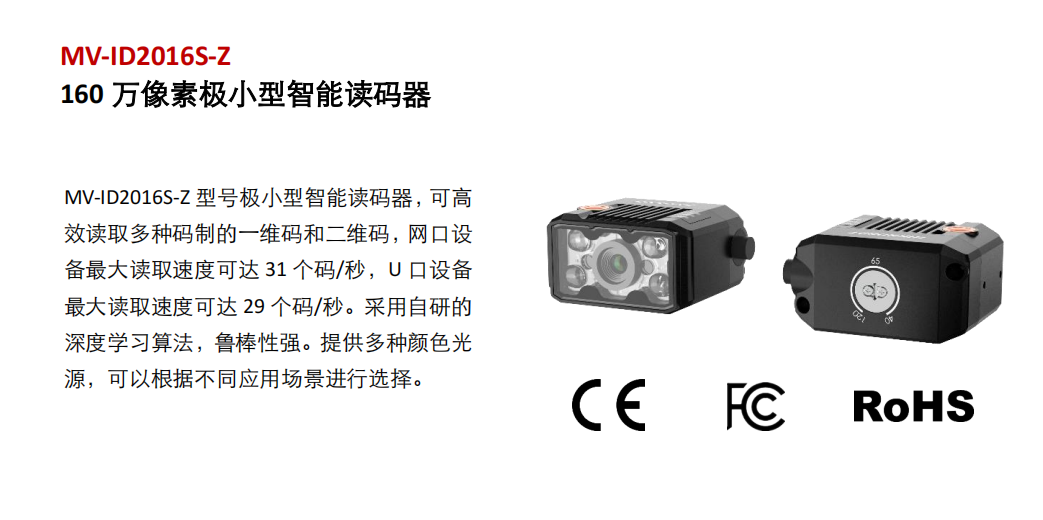 夜夜爽日日澡人人添