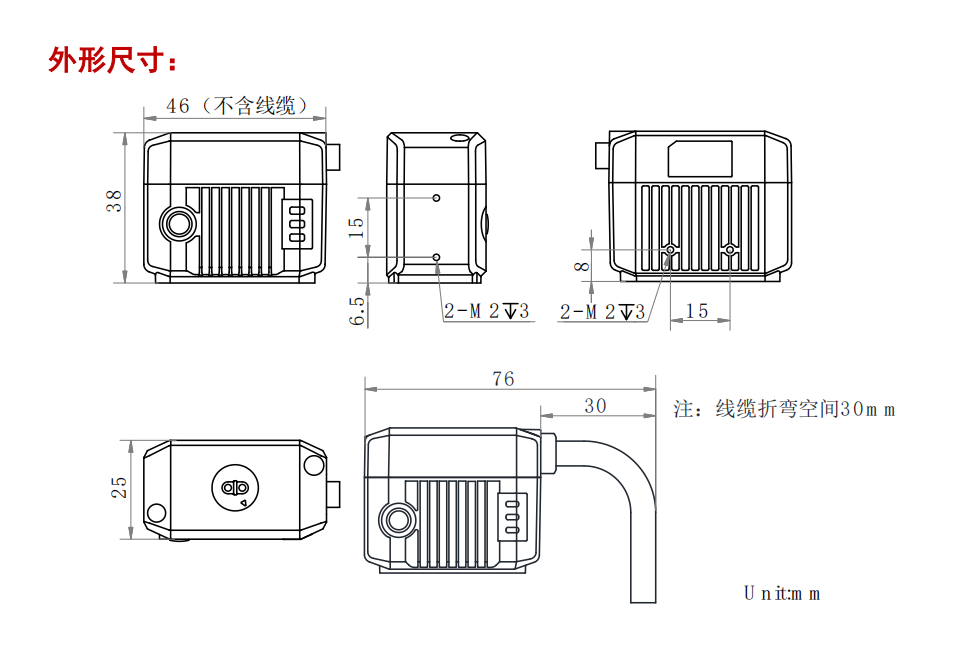 夜夜爽日日澡人人添