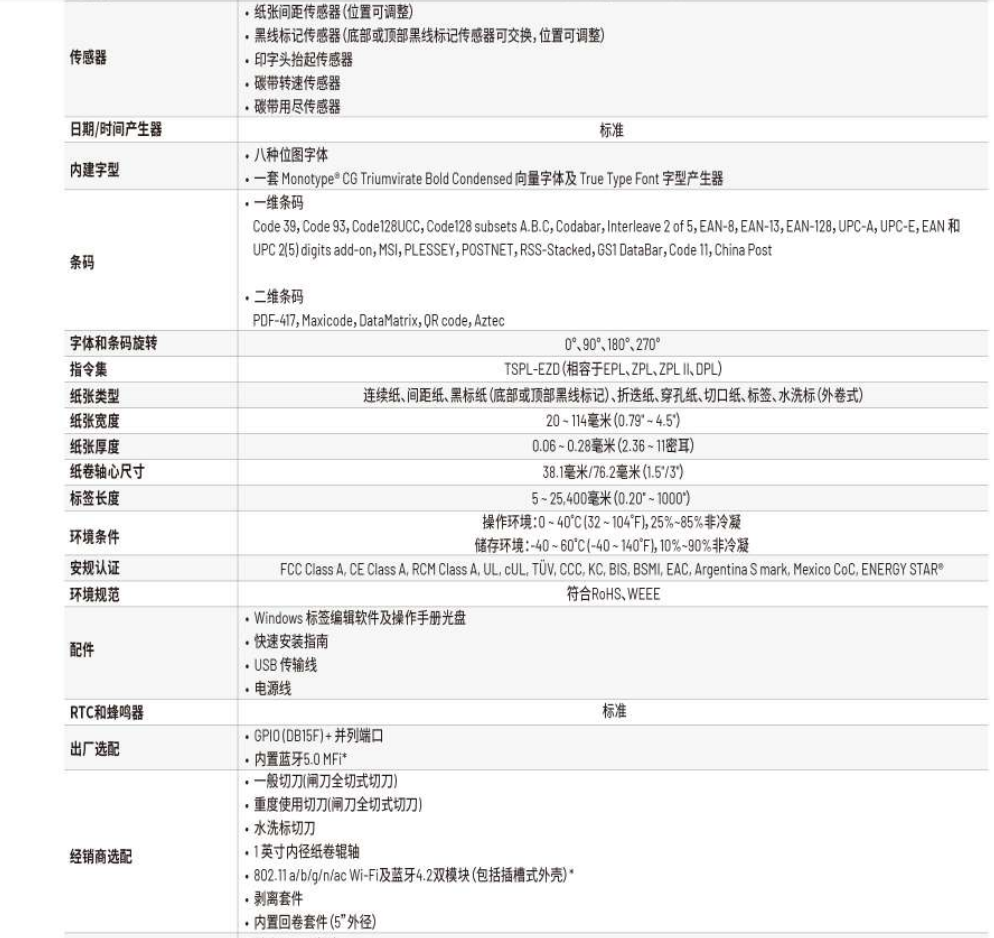 夜夜爽日日澡人人添