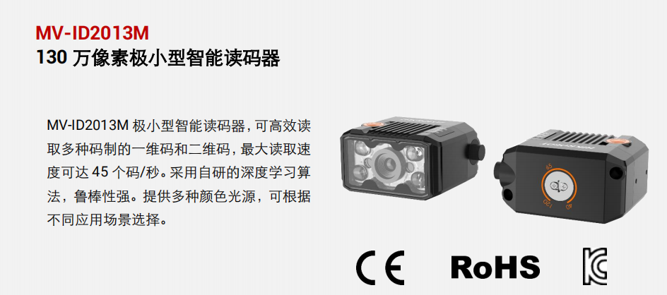 夜夜爽日日澡人人添