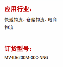 夜夜爽日日澡人人添