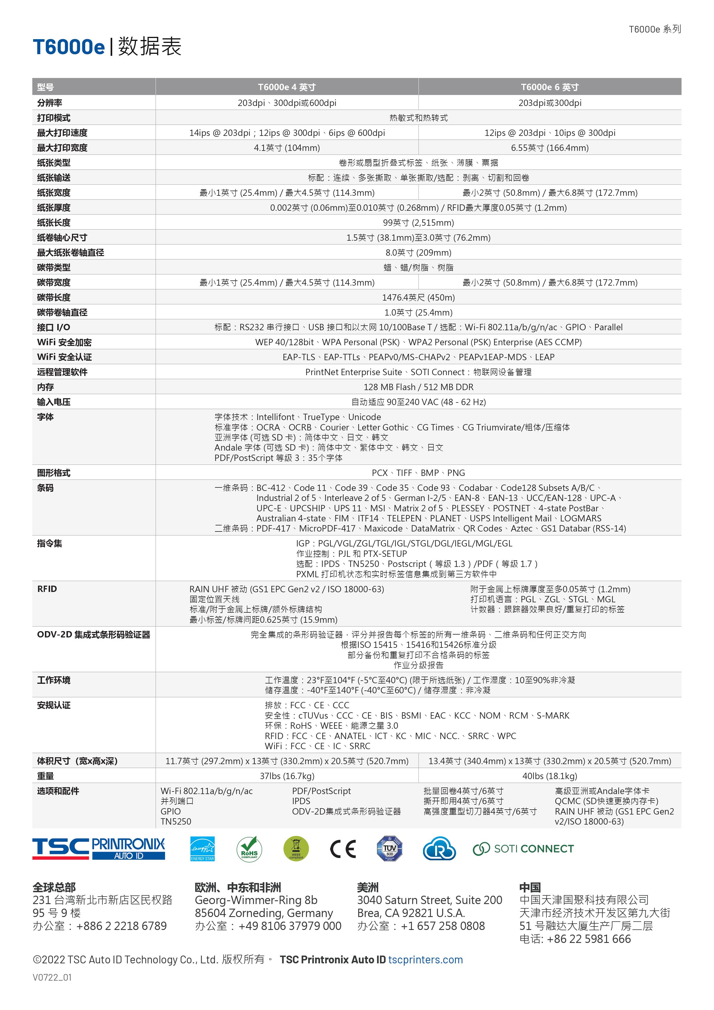 夜夜爽日日澡人人添