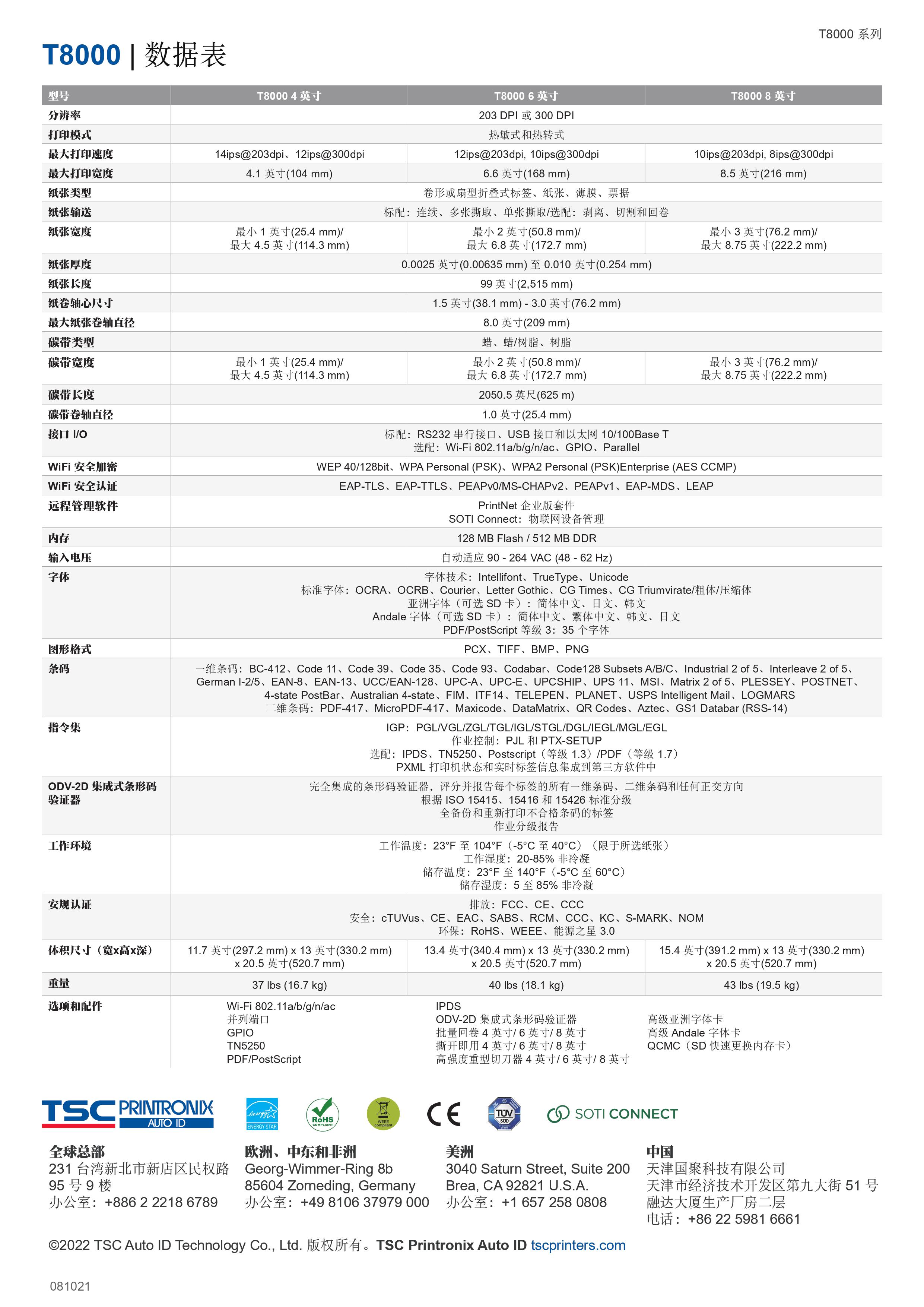 夜夜爽日日澡人人添