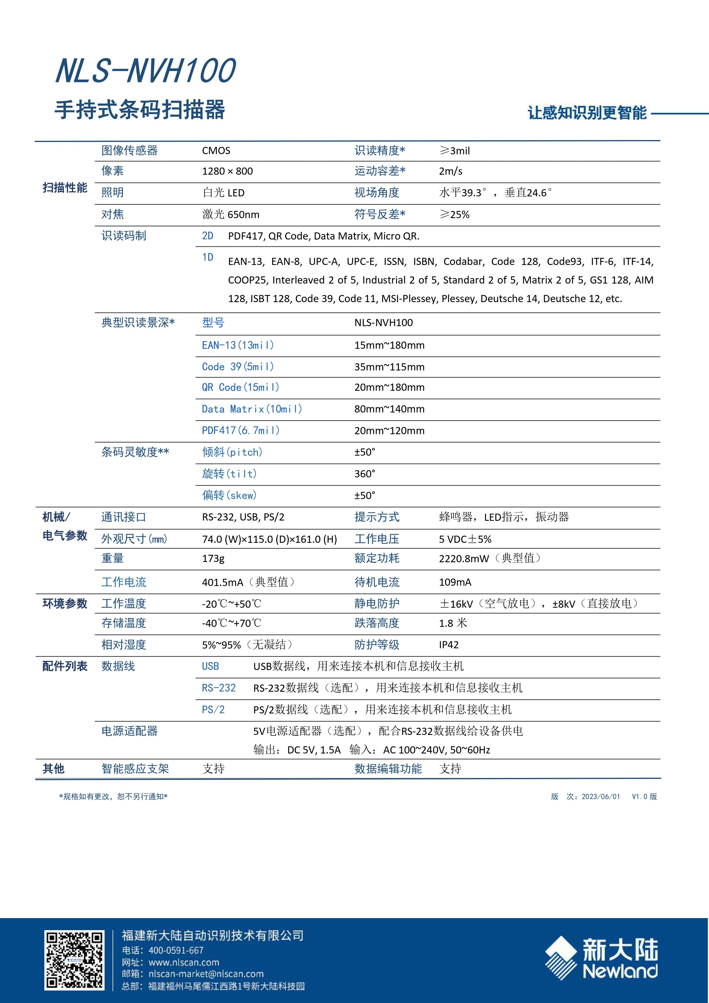 夜夜爽日日澡人人添