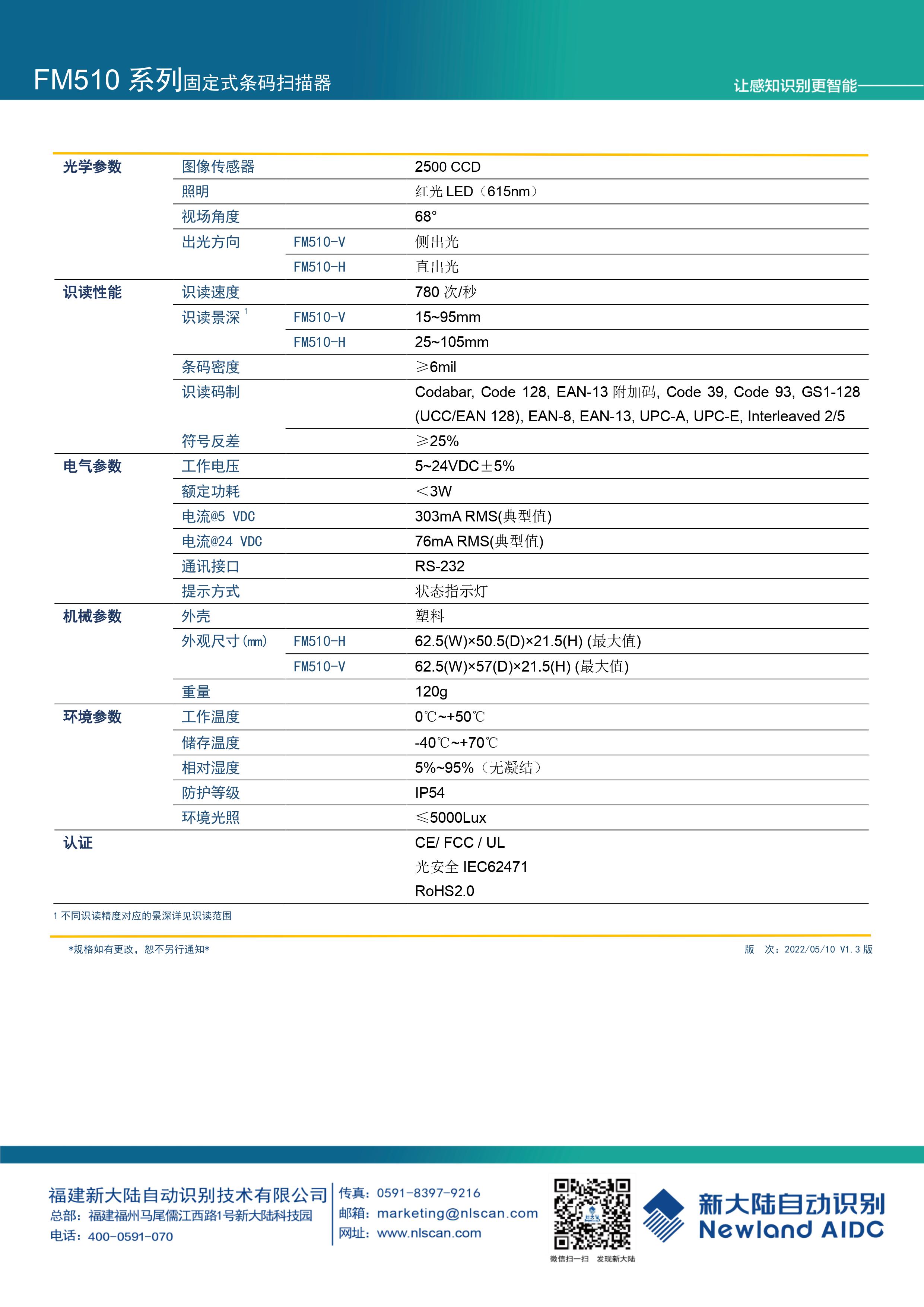 夜夜爽日日澡人人添