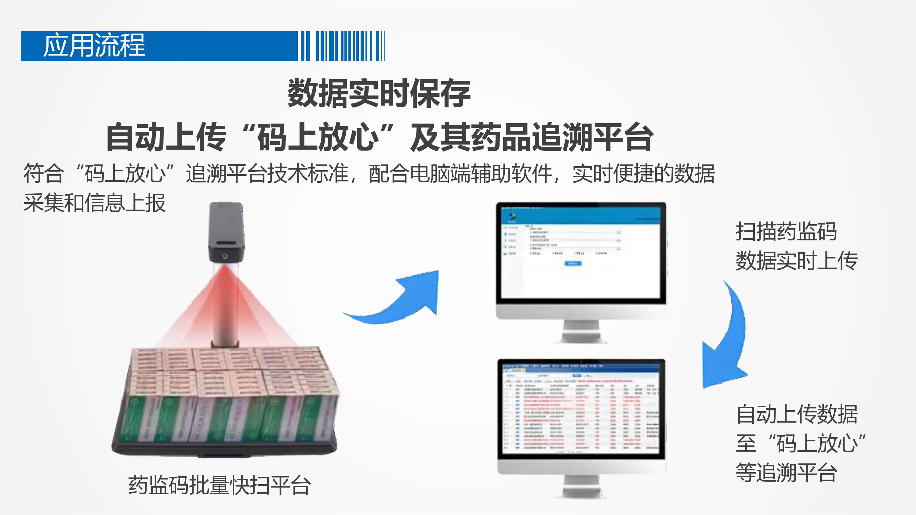 夜夜爽日日澡人人添