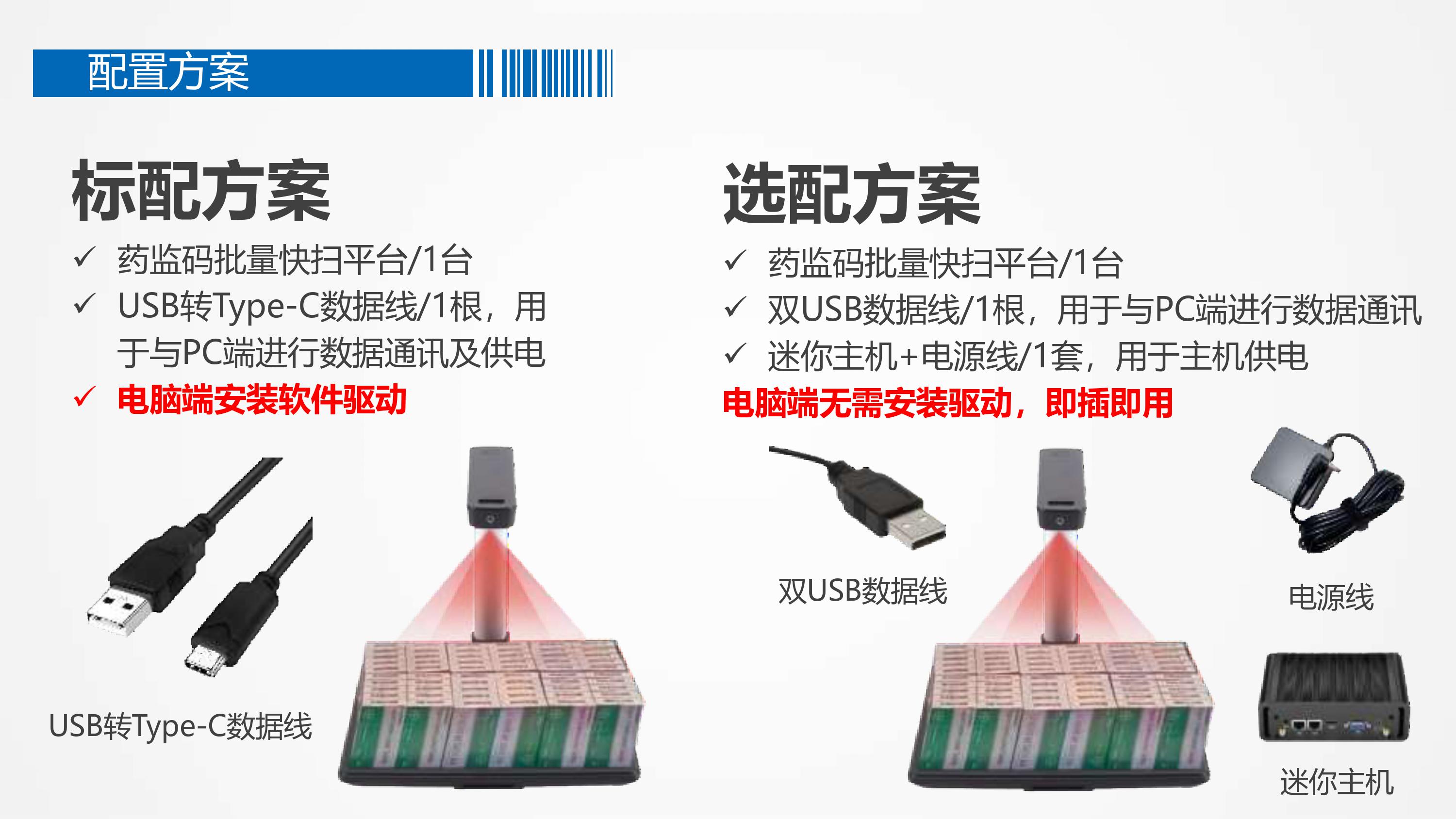 夜夜爽日日澡人人添
