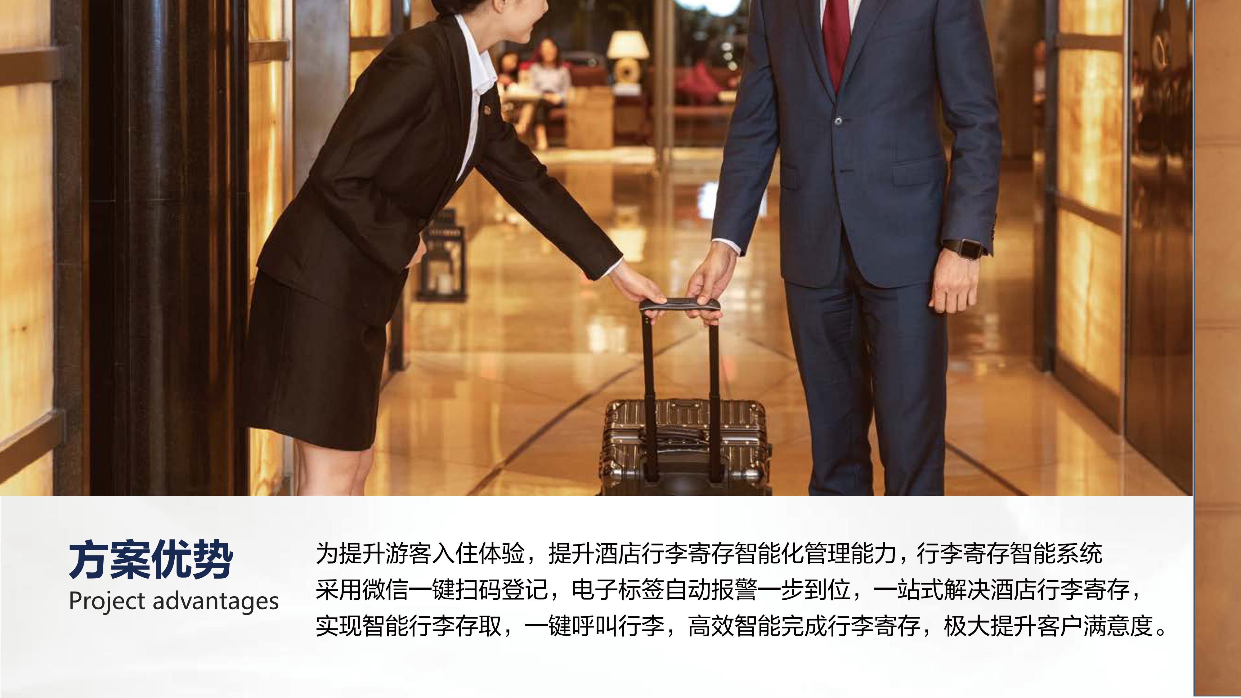 夜夜爽日日澡人人添