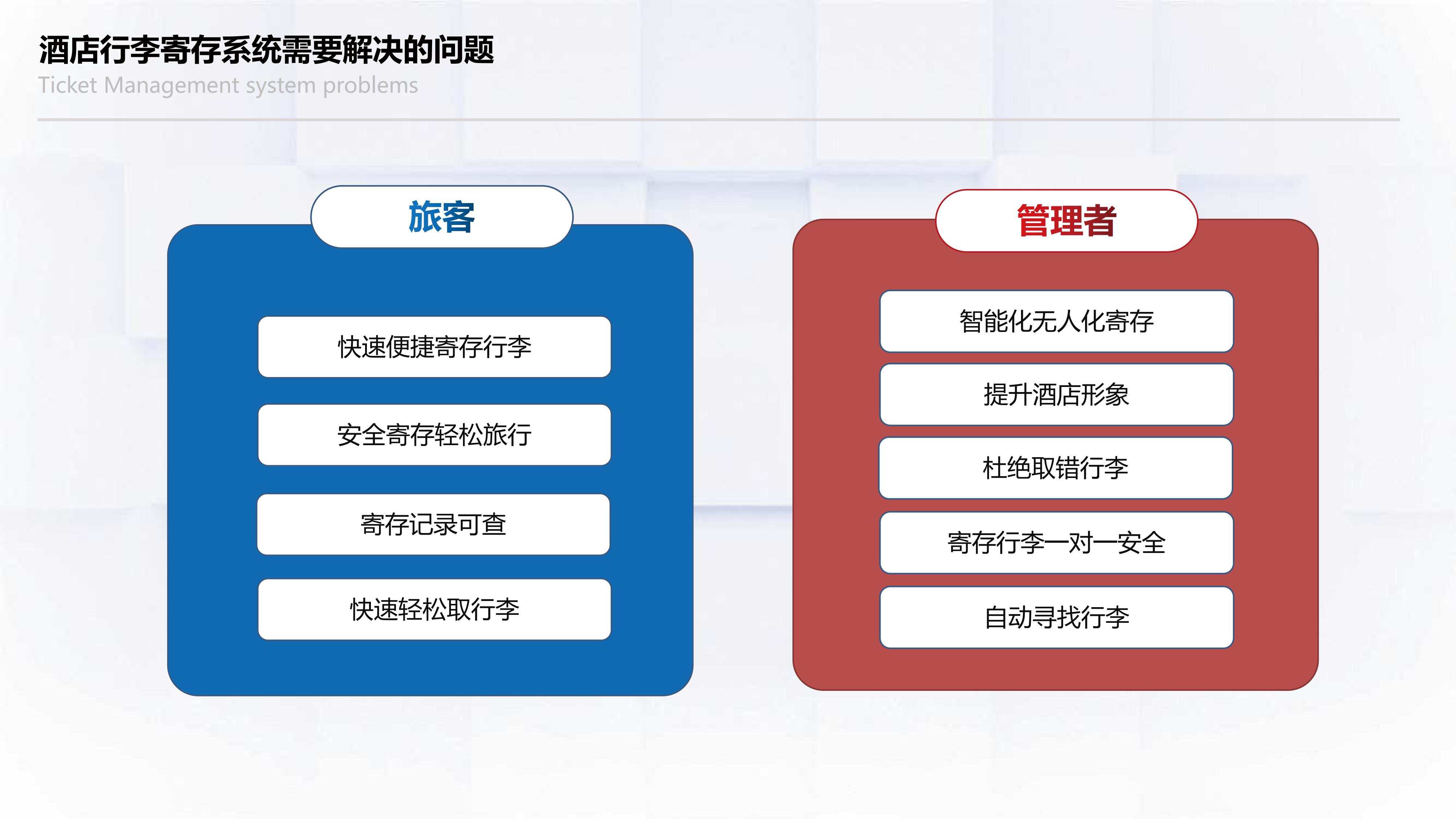夜夜爽日日澡人人添