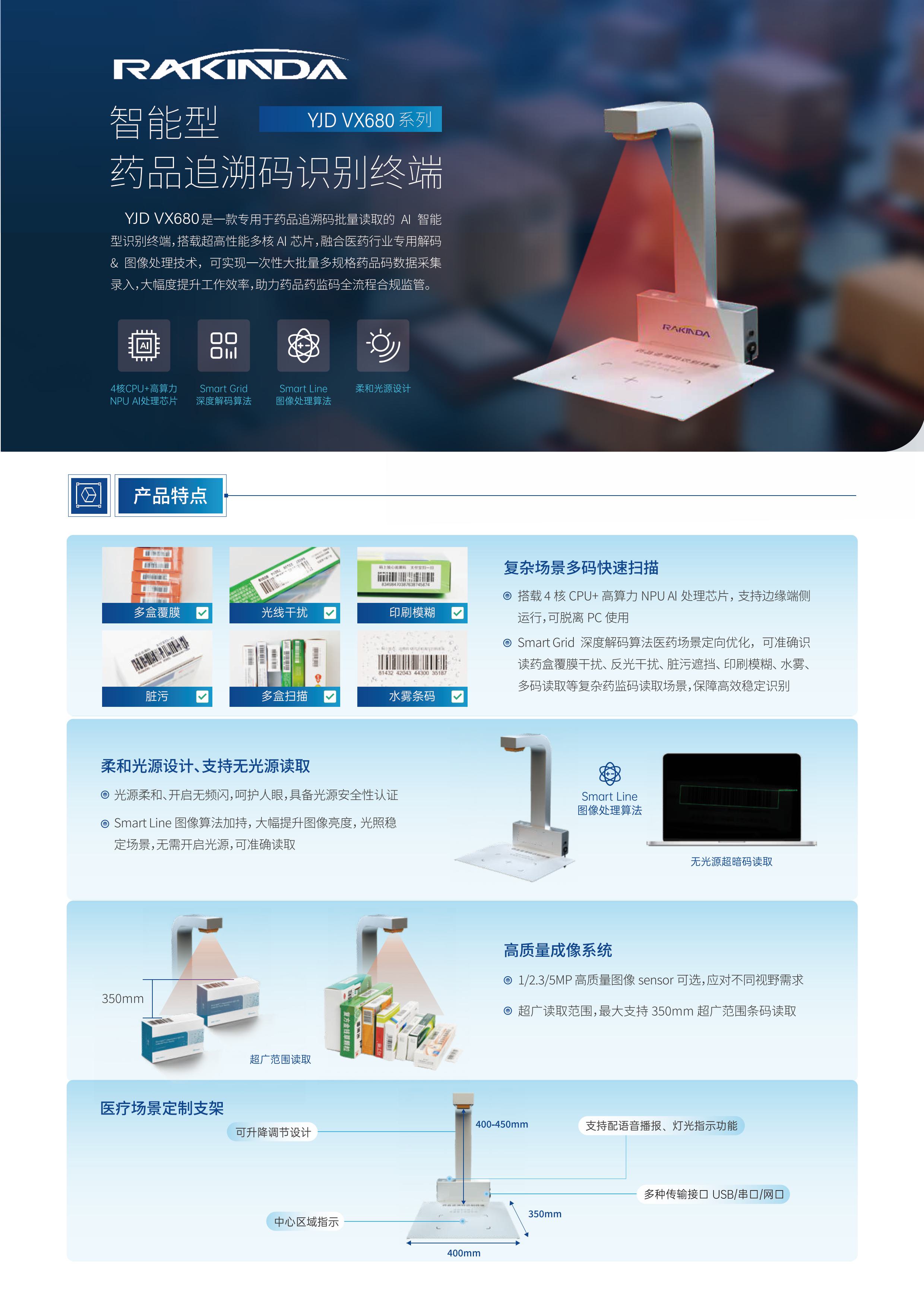 夜夜爽日日澡人人添