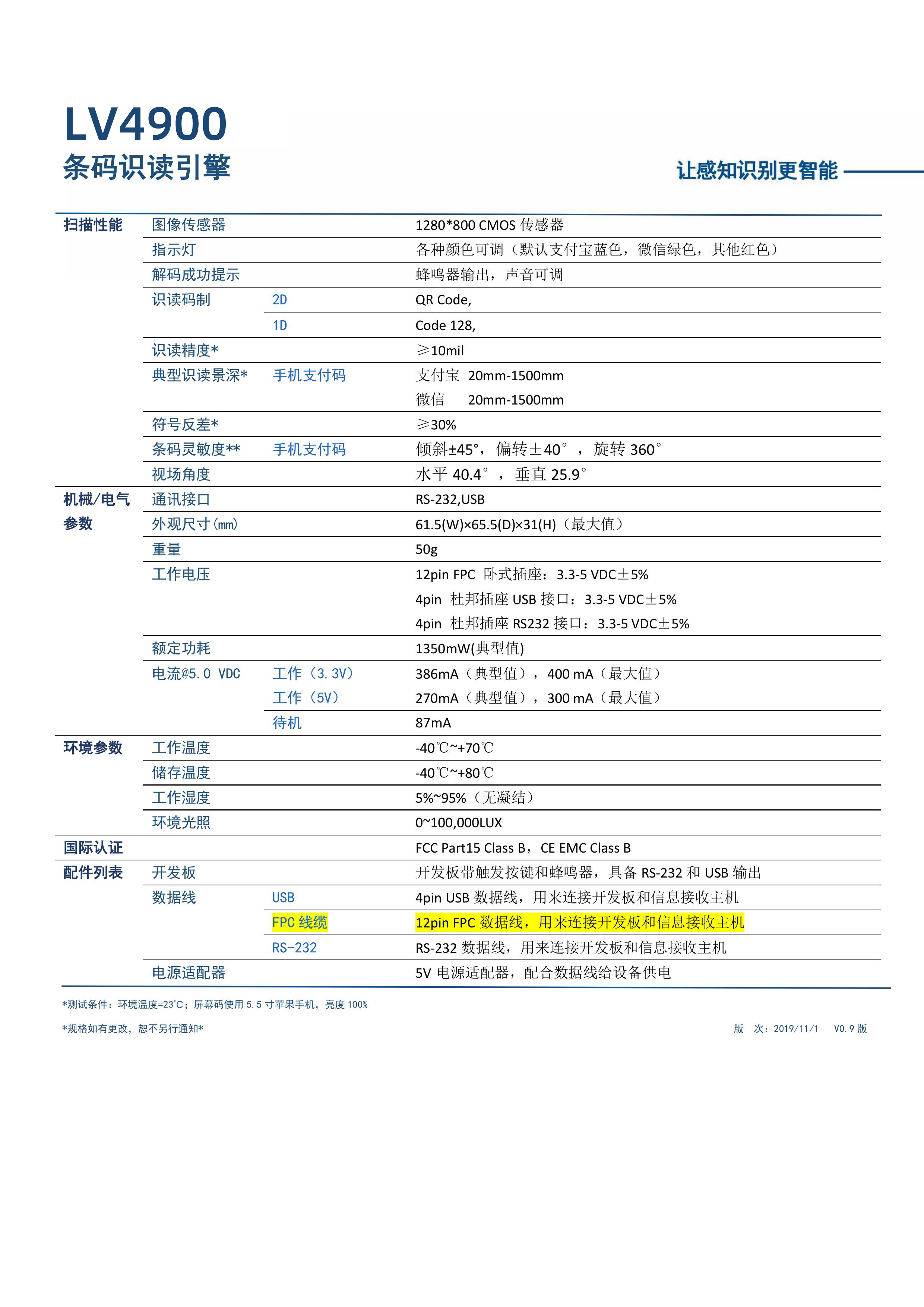 夜夜爽日日澡人人添
