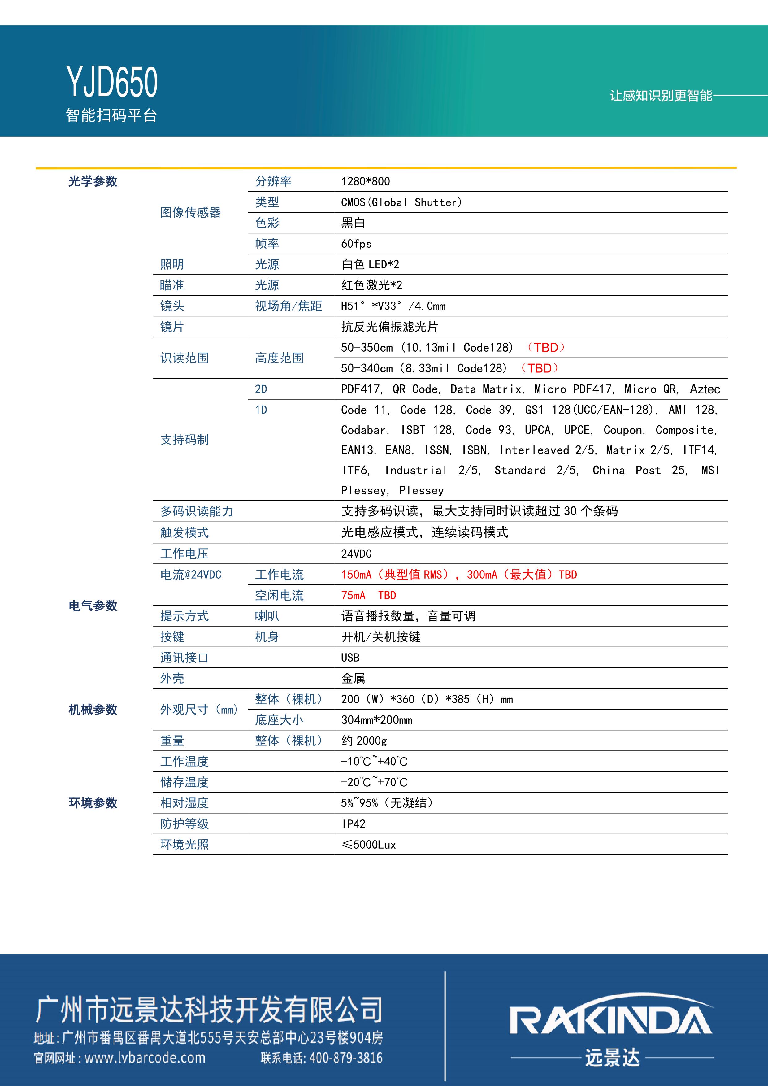 夜夜爽日日澡人人添