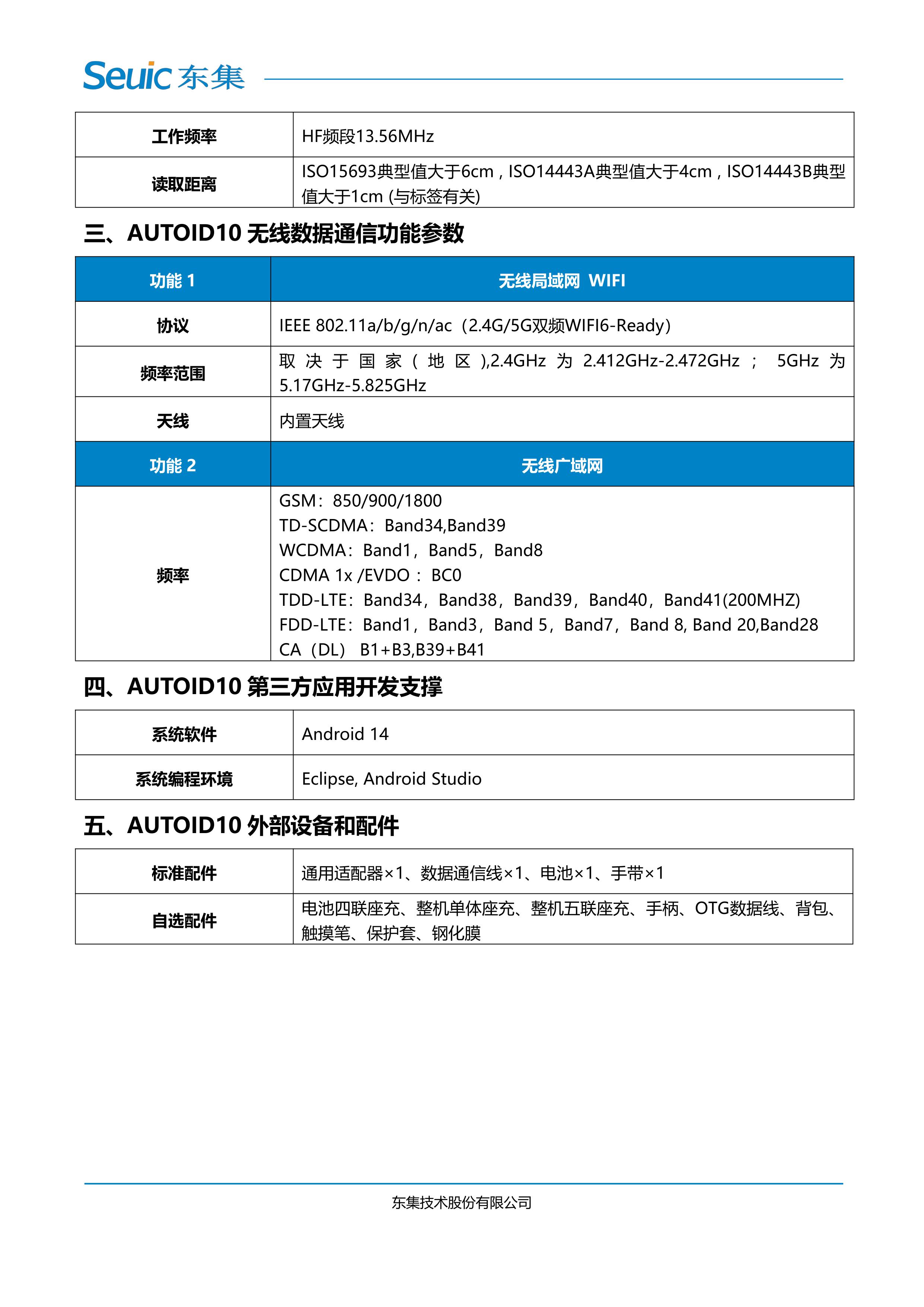 夜夜爽日日澡人人添