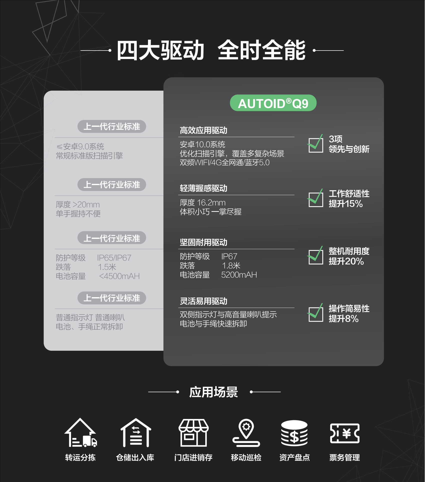 夜夜爽日日澡人人添