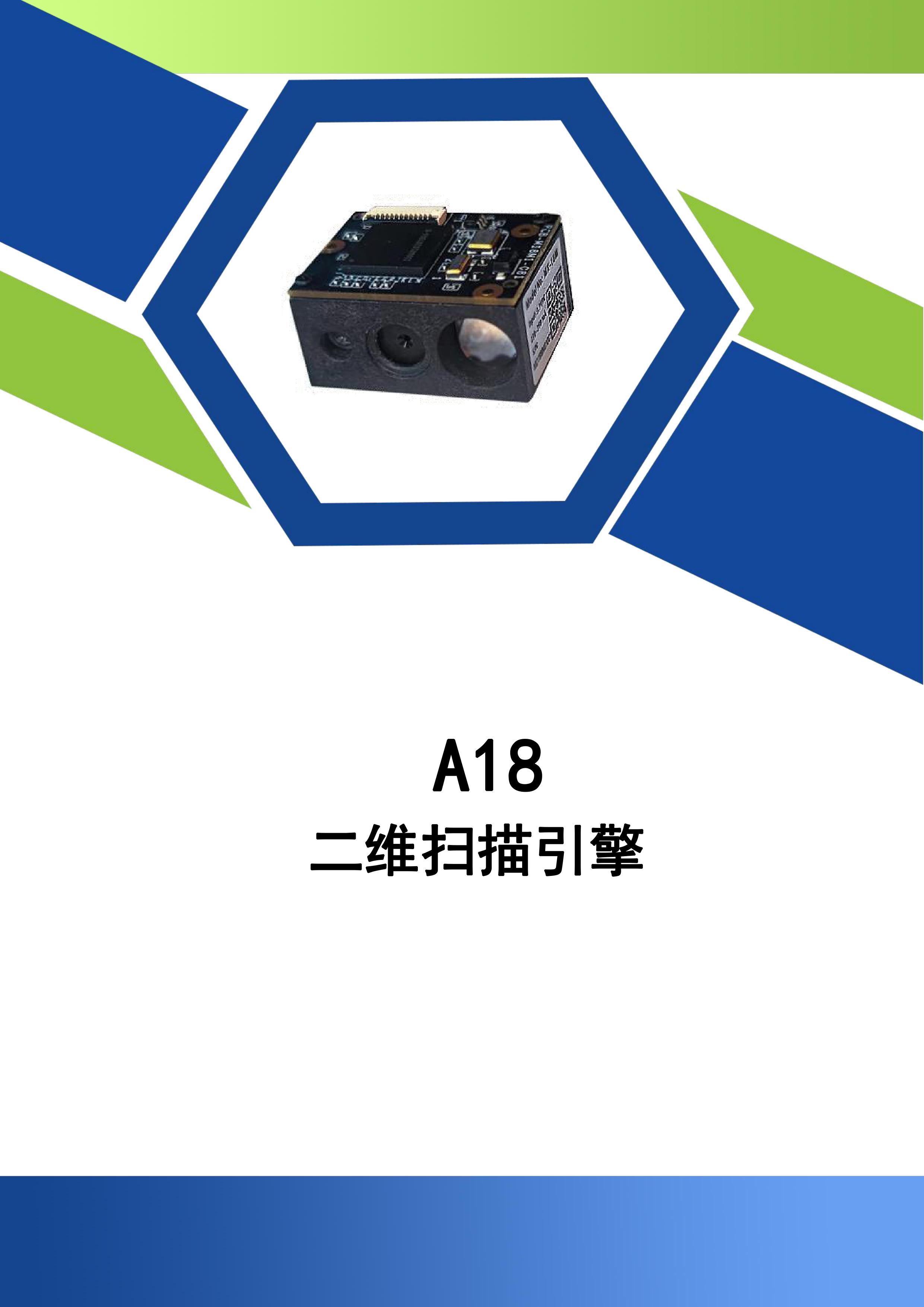 夜夜爽日日澡人人添