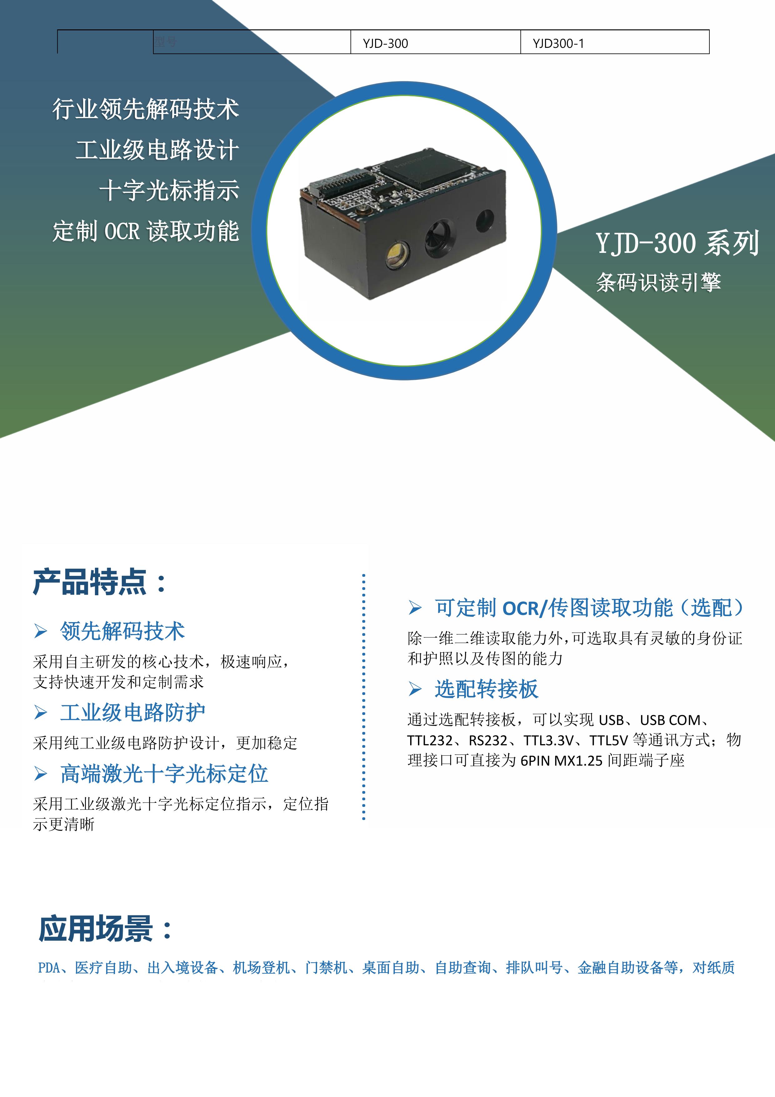 夜夜爽日日澡人人添