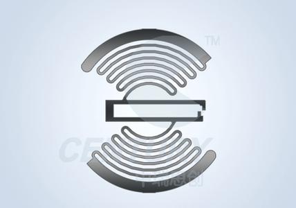 银行金库射频识别(RFID)信息管理系统介绍