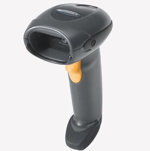 夜夜爽日日澡人人添