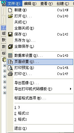 夜夜爽日日澡人人添