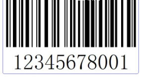 夜夜爽日日澡人人添