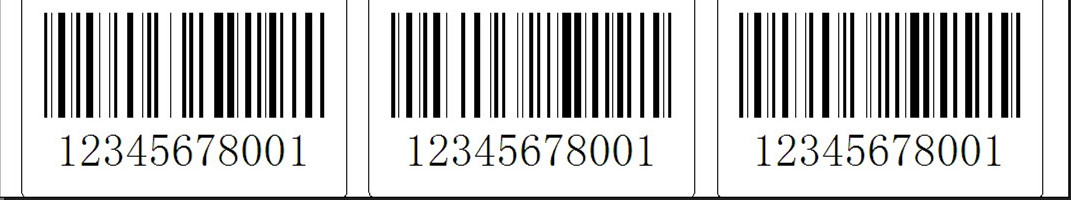 夜夜爽日日澡人人添