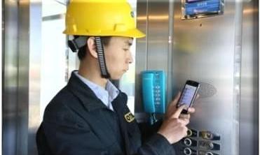 夜夜爽日日澡人人添