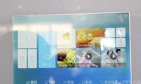 夜夜爽日日澡人人添