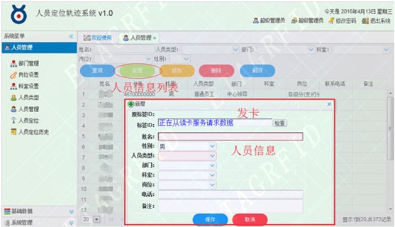 夜夜爽日日澡人人添