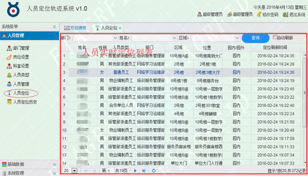 夜夜爽日日澡人人添