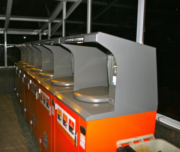 夜夜爽日日澡人人添