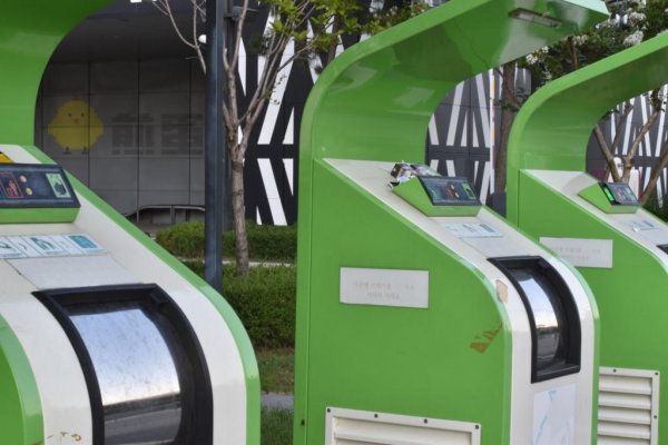 夜夜爽日日澡人人添