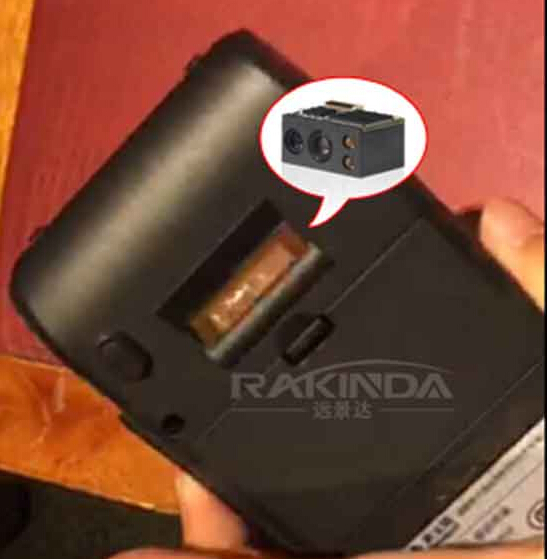 夜夜爽日日澡人人添