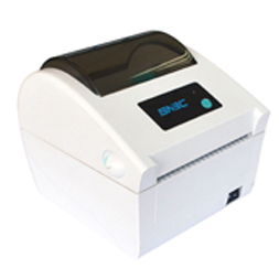 夜夜爽日日澡人人添