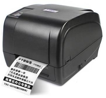 夜夜爽日日澡人人添