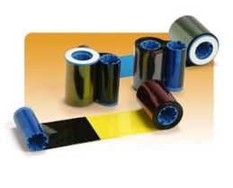 夜夜爽日日澡人人添