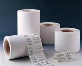 夜夜爽日日澡人人添