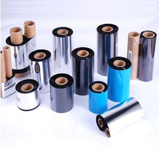 夜夜爽日日澡人人添