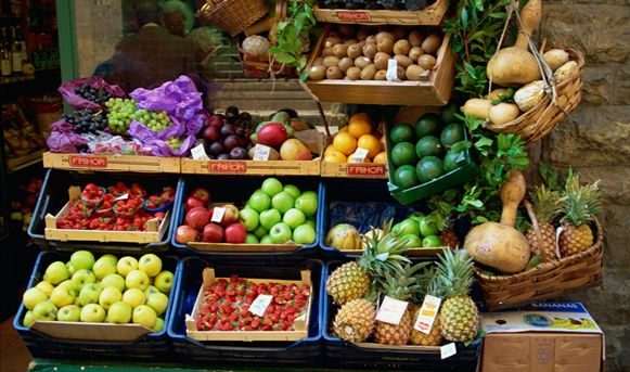 传统门店添加收银管理系统,提高顾客付款效率