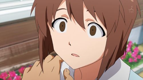 夜夜爽日日澡人人添