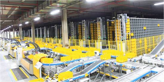 夜夜爽日日澡人人添