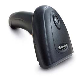 夜夜爽日日澡人人添