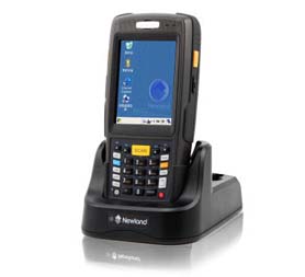 夜夜爽日日澡人人添