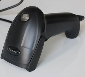 夜夜爽日日澡人人添