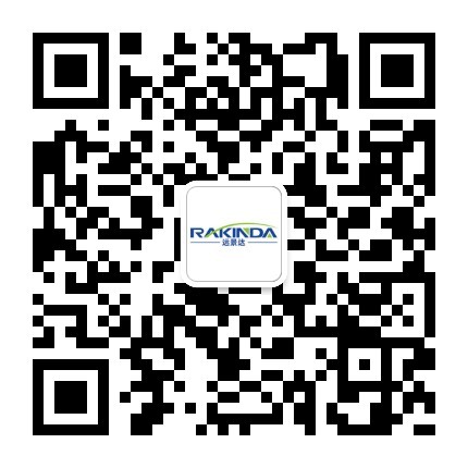 夜夜爽日日澡人人添