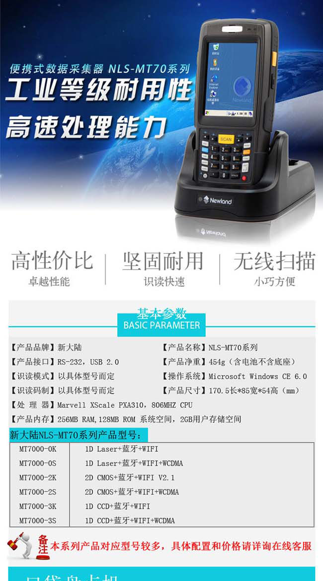 夜夜爽日日澡人人添