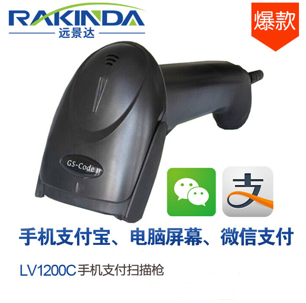 夜夜爽日日澡人人添